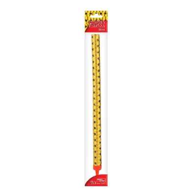 Produktbild von Tortenbrunnen 26 cm