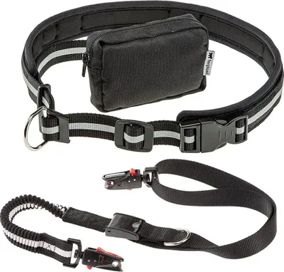 Image de Ferplast Ergocomfort Ceinture De Loisirs