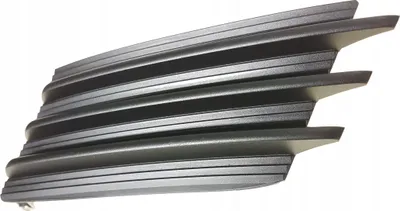 Image de LEXUS NX Grille de pare-chocs arrière gauche 52153-78020 OE