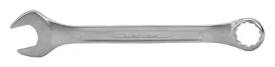 Produktbild von Bahco Ring-Maulschluessel, Lang, 15° Abgewinkelt, Sw 36Mm