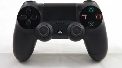 Produktbild von Ovladač pro systém PlayStation 4 Gamepad pro systém PS4