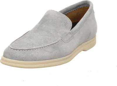 Produktbild von Slipper Floris van Bommel SBM 40037 42 01, SBM 40037 42 01, SBM 40037 42 01, SBM 40037 42 01, SBM 40037 42 01, SBM 40037 42 01, SBM 40037 42 01, SBM 40037 42 01
