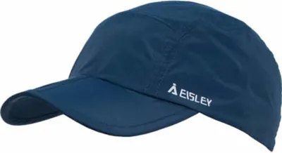 Immagine prodotto di Cappello da baseball Eisley Gobi con visiera pieghevole