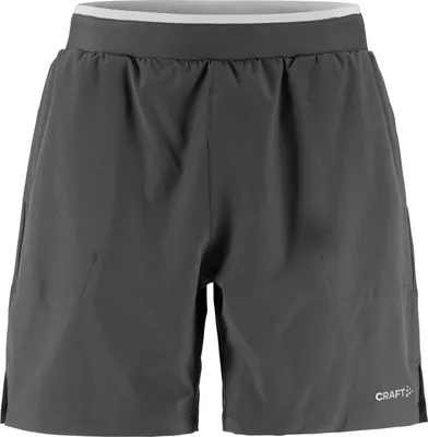 Produktbild von CRAFT Herren Trainingsshorts ADV Essence 2-In-1 Shorts