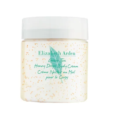 Immagine prodotto di Elizabeth Arden Crema corpo al tè verde e gocce di miele 250ml