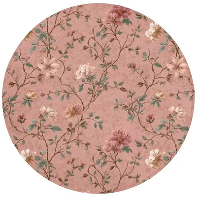 Image de Tapis de bain antidérapant pour salle de bain et douche