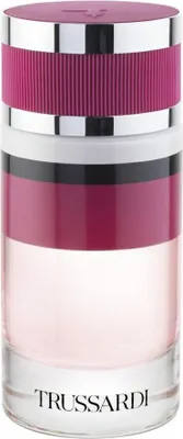 Zdjęcie produktu dla Trussardi Ruby Red woda perfumowana dla kobiet 90 ml