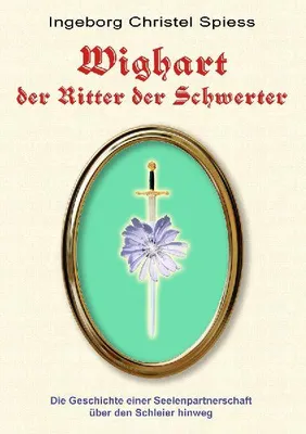 Produktbild von WIGHART der Ritter der Schwerter