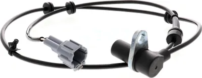 Produktbild von VEMO ABS Sensor Raddrehzahl V38-72-0077