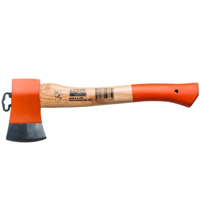 Obrázok produktu pre Sekera Bahco HUS-0.6-380