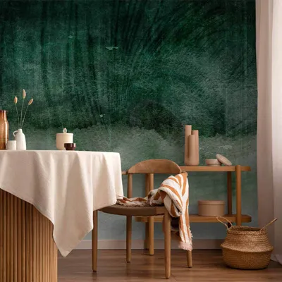 Produktbild von Vlies Fototapete - On the Edge - Second Variant 200x140 cm Muster f-A-0927-a-c