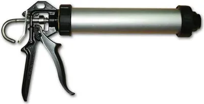 Produktbild von Bostik PZ400 Kartuschenpistole für 290/400ml Kartuschen