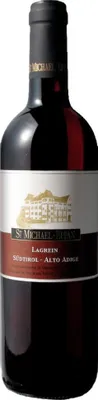 Produktbild von Lagrein DOC 2023 Trentino-Südtirol | Italien | 13,5% vol | 0,75 l