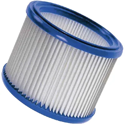 Produktbild von Makita P-70225, 447LX 447MX, Blau, Weiß