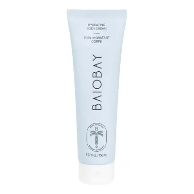 Immagine prodotto di Crema corpo idratante 150 ml