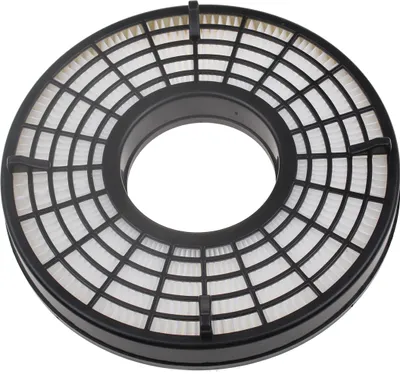 Obrázok produktu pre BOSCH - HEPA filter pre vysávač - 12017968