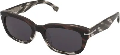 Immagine prodotto di Hugo Boss Boss 1793/F/S TV7/IR