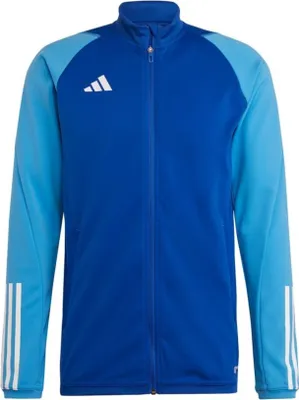Produktbild von Adidas Sweatshirts HU1304, Größe: 123