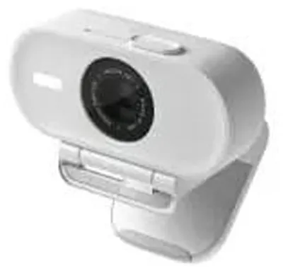 Image de Elgato Facecam Neo webcam 2 MP 1920 x 1080 pixels USB-C Blanc