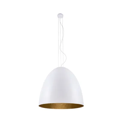 Obrázok produktu pre EGG L 9023 Nowodvorski závesná lampa