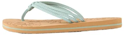 Produktbild von O´neill Ditsy Flip-flops Braun,Blau EU 37 Frau Braun,Blau EU 37