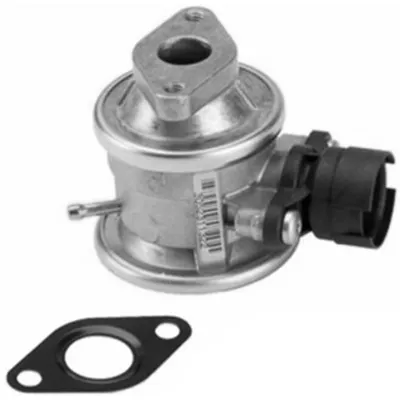 Produktbild von PartsTec Sekundärluftventil PTA517-1025 für VW Golf IV Schrägheck (1J1) pneumatisch