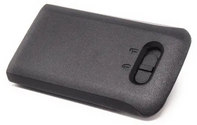 Produktbild von Akku für Schnurlos-Telefon Aastra DT690