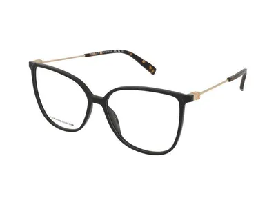 Produktbild von Brillen Tommy Hilfiger TH 2099 807