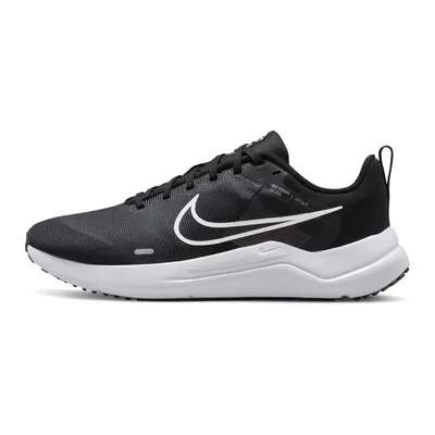 Produktbild von Laufschuhe Nike DD9294-001 für Damen