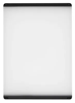 Zdjęcie produktu dla OXO 48394, Prostokątny, Czarny, Biały, 380 mm, 270 mm, 1 szt.