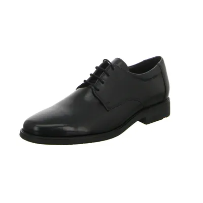 Produktbild von LLOYD Schnürhalbschuh Business (elegant) NEVIO