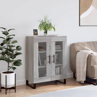 Zdjęcie produktu dla VidaXL 827818, 1 szt.