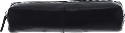 Produktbild von PICARD Kosmetiktasche Treasure1 Cosmetic Case Black schwarz