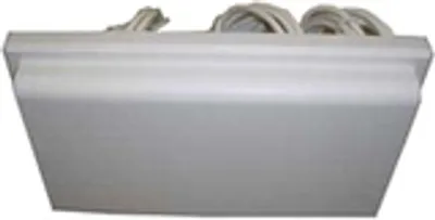 Produktbild von HP Antenne