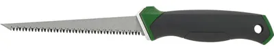 Produktbild von Fortis Stichsäge 160 mm, Gesamtlänge 310 mm, für Gipskarton