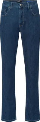 Produktbild von PIONEER RANDO blue stonewash 16801 6715.6821 W33 L32