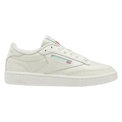 Zdjęcie produktu dla Reebok Buty Club C, HQ0947