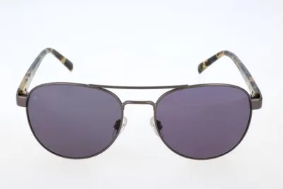 Produktbild von Rodenstock Mod. R1414 Dark Gun _ Havana