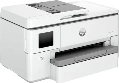 Produktbild von HP Officejet Pro 9720e All-in-One