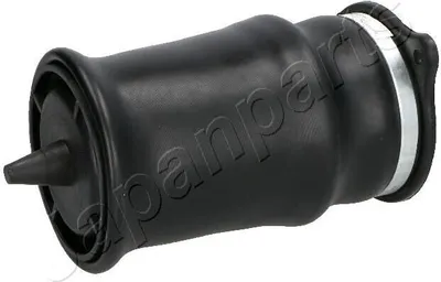 Produktbild von JAPANPARTS Luftfederbalg MM-AS049 Hinten passend für MERCEDES-BENZ VIANO (W639)