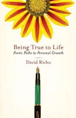 Produktbild von Being True to Life