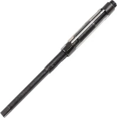 Obrázok produktu pre Yato YT-28953, 125 mm, 5,5 mm, High-Speed Steel (HSS), 1 kusov