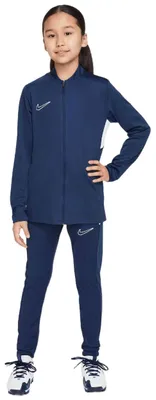 Image de Survêtement Nike HJ3715-410 pour Enfant
