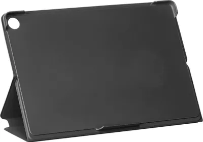 Produktbild von Lenovo Folio Case TAB M10 G3