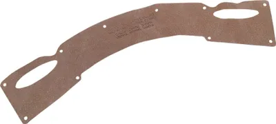 Image de 3M Peltor HYG4 Coussinet en cuir pour casque de protection