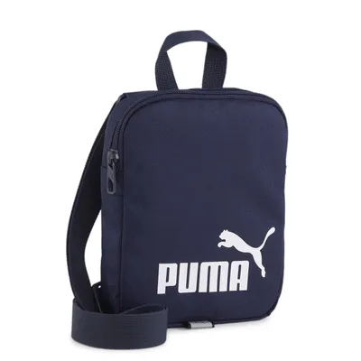 Produktbild von Puma Phase Sporttasche 90957-02