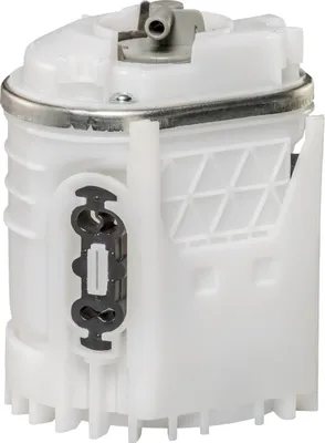 Produktbild von Kraftstoffpumpe elektrisch HELLA IAM-Expertise passend für u.a. VW POLO