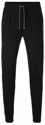 Produktbild von Bench Sweathose schwarz Größe 56/58