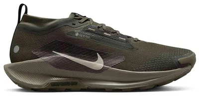 Immagine prodotto di Scarpe da running Nike HQ7494-300 da Unisex
