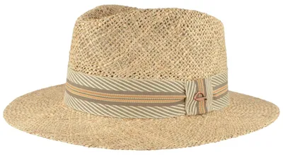 Immagine prodotto di Göttmann 12-381 Cappello di paglia